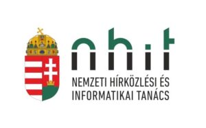 Nemzeti Hírközlési és Informatikai Tanács