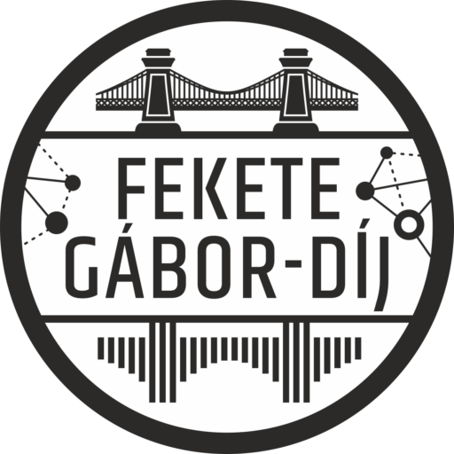 Fekete Gábor-Díj